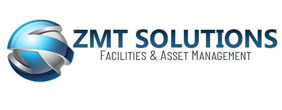 ZMT Solutions